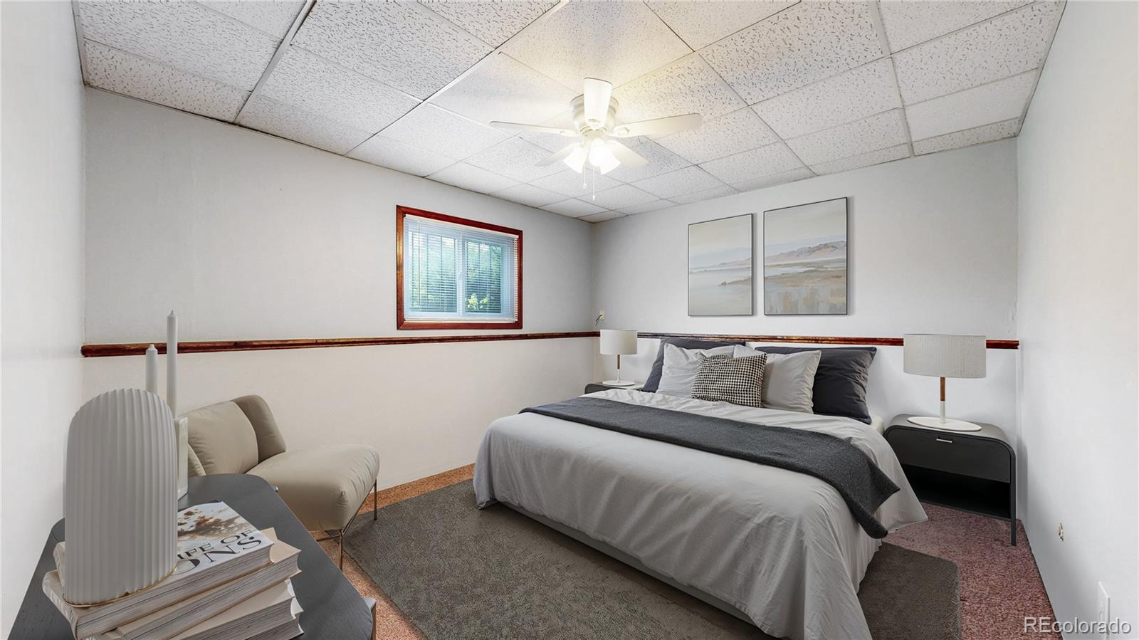 MLS Image #6 for 4396  dearborn street,denver, Colorado