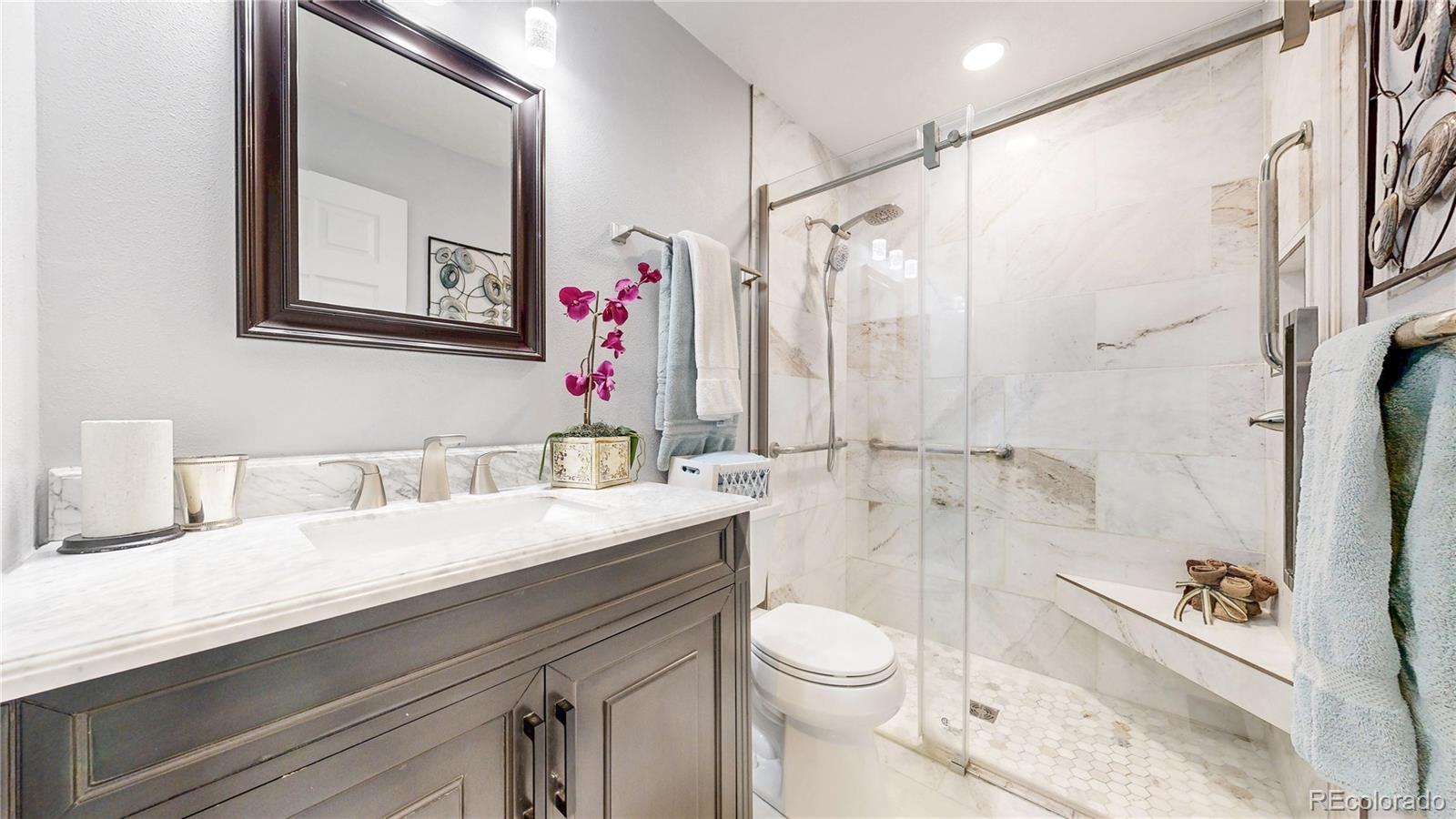 MLS Image #9 for 4396  dearborn street,denver, Colorado