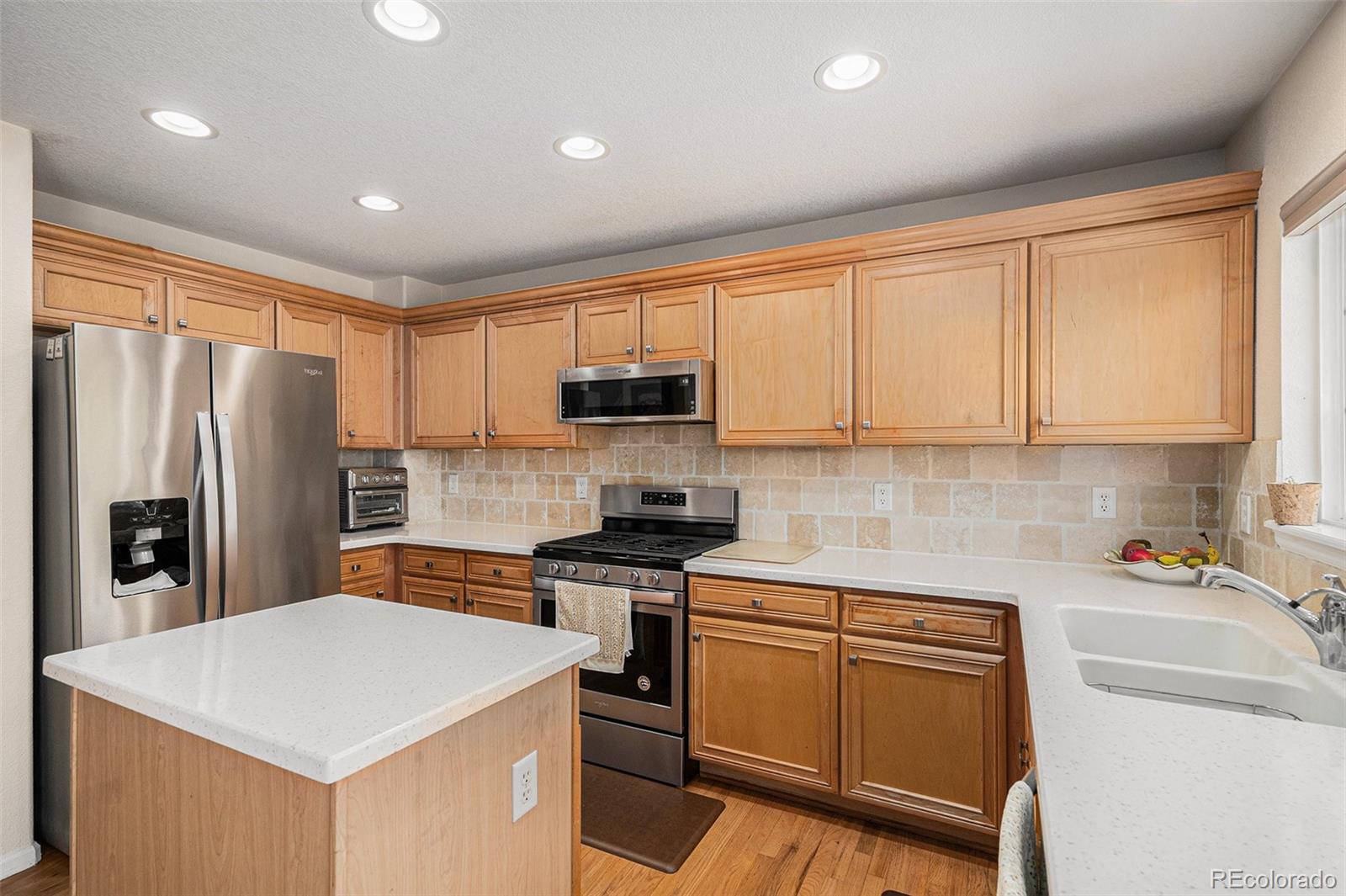 MLS Image #10 for 16173 e hinsdale avenue,aurora, Colorado
