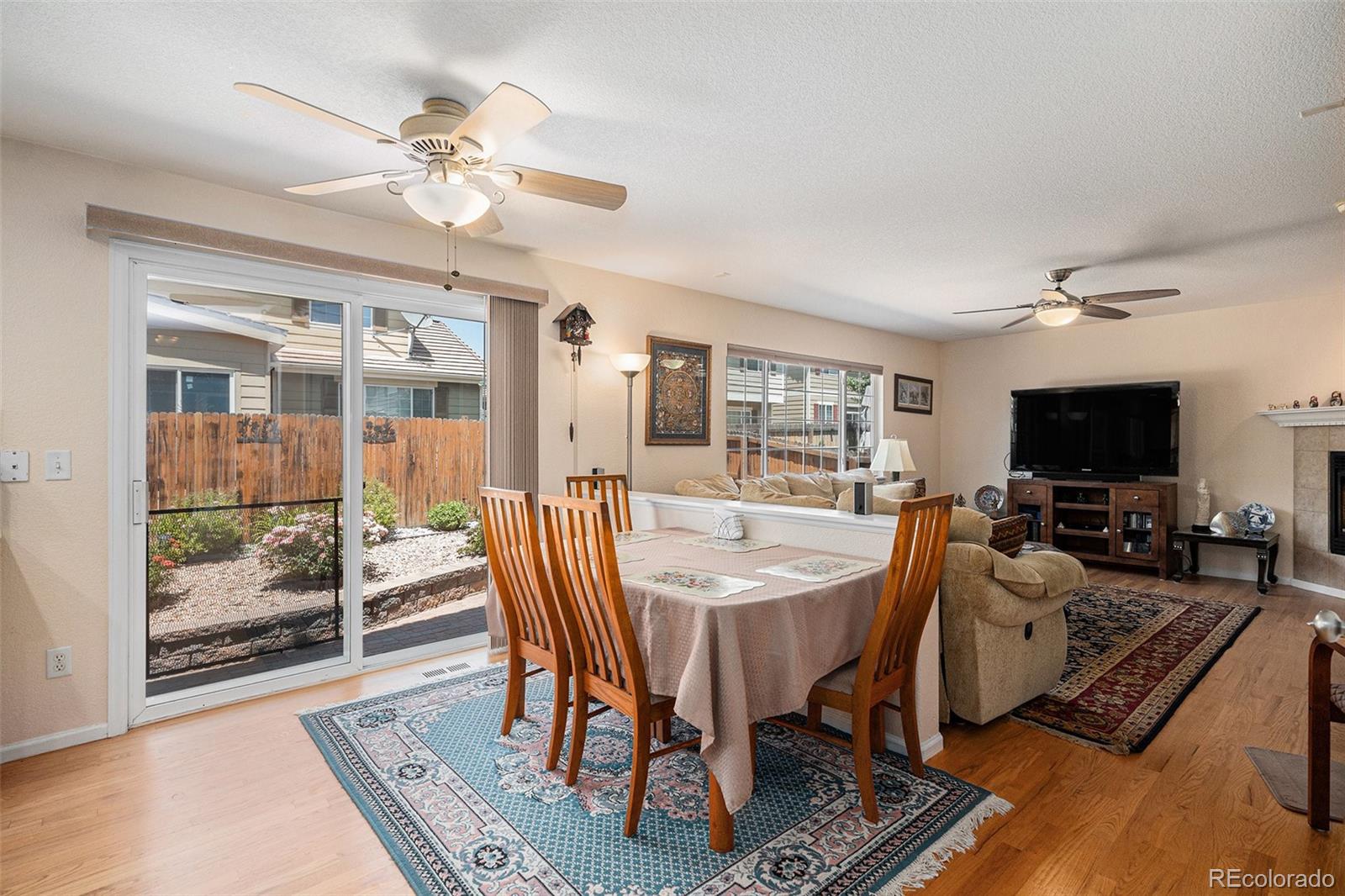 MLS Image #11 for 16173 e hinsdale avenue,aurora, Colorado