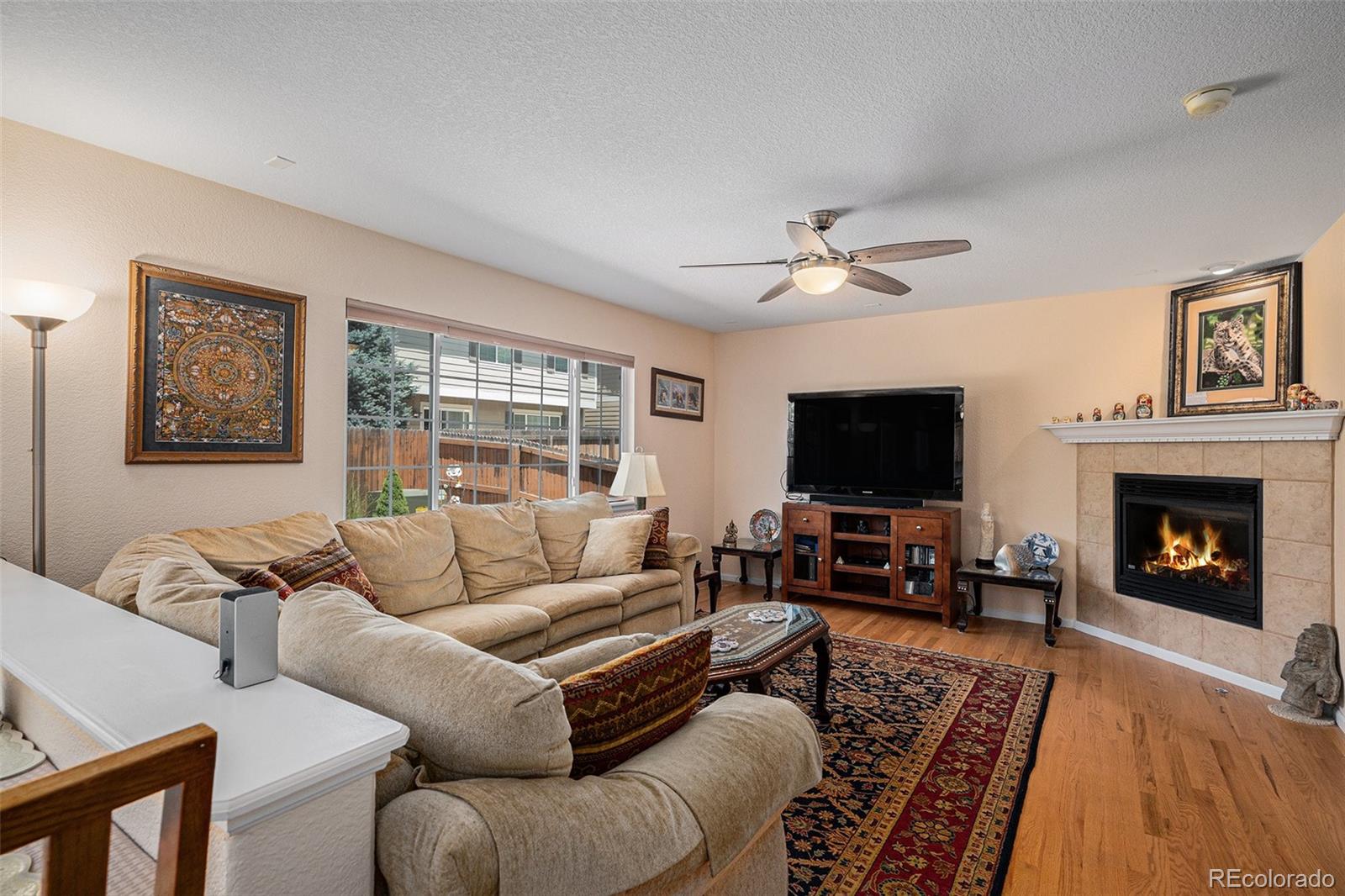 MLS Image #12 for 16173 e hinsdale avenue,aurora, Colorado