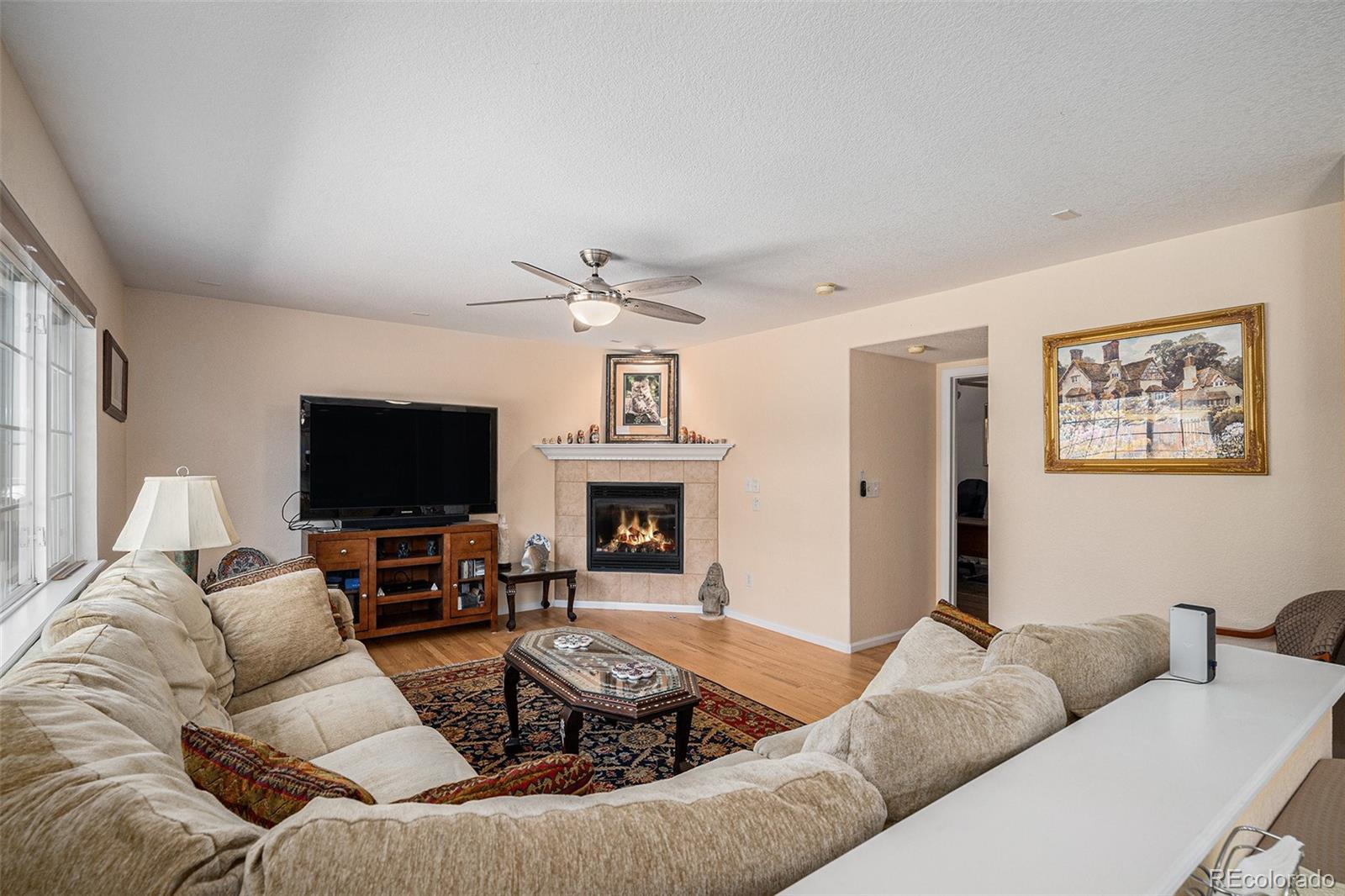 MLS Image #13 for 16173 e hinsdale avenue,aurora, Colorado