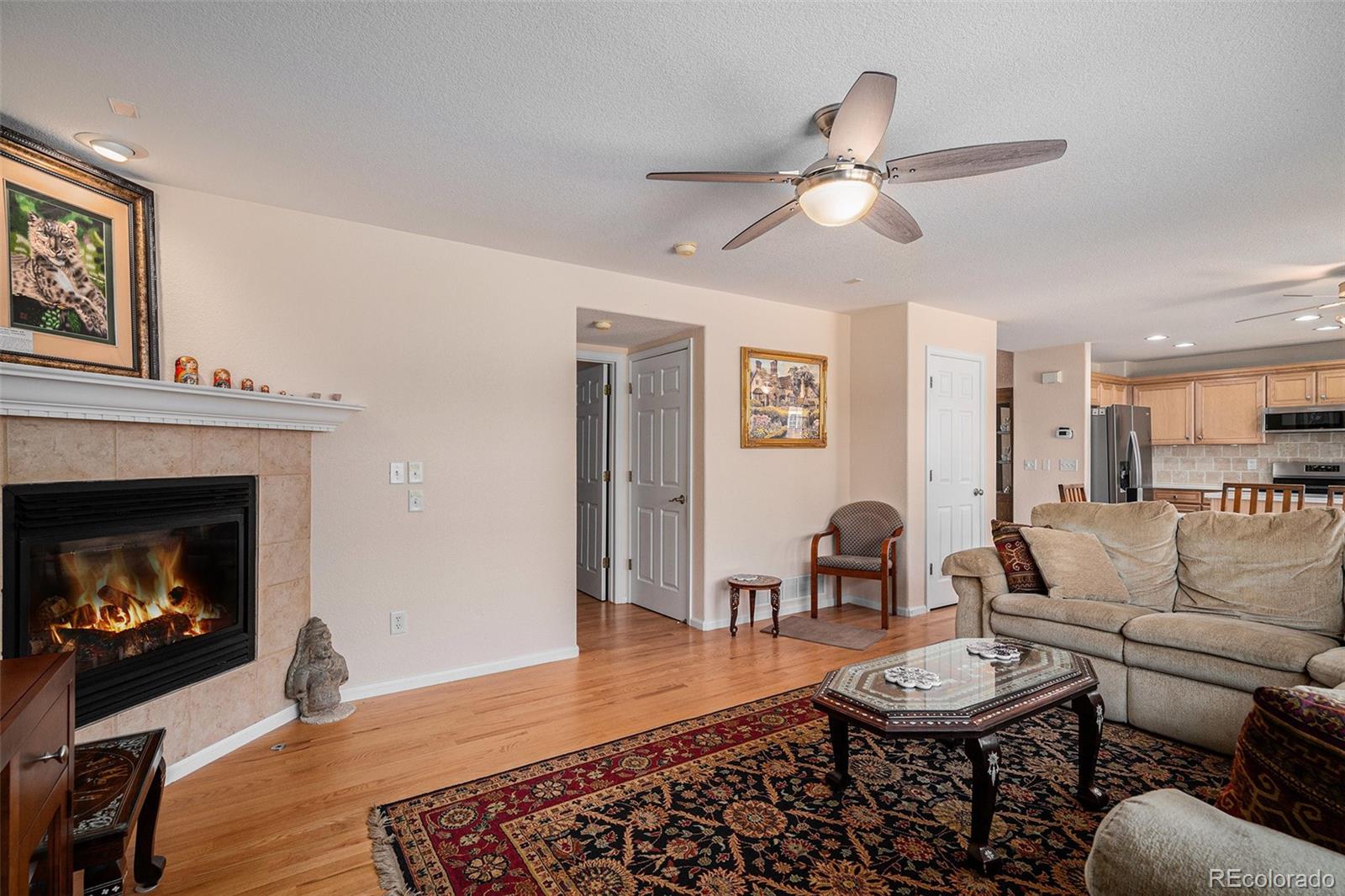 MLS Image #14 for 16173 e hinsdale avenue,aurora, Colorado