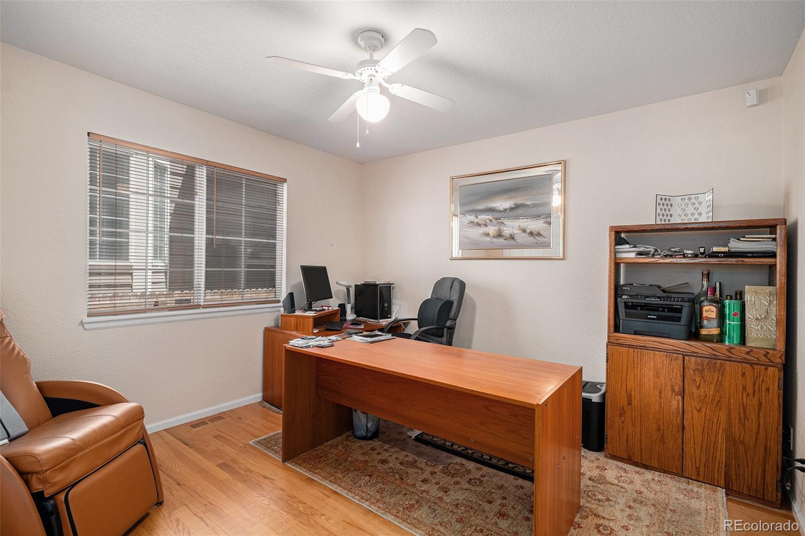 MLS Image #16 for 16173 e hinsdale avenue,aurora, Colorado