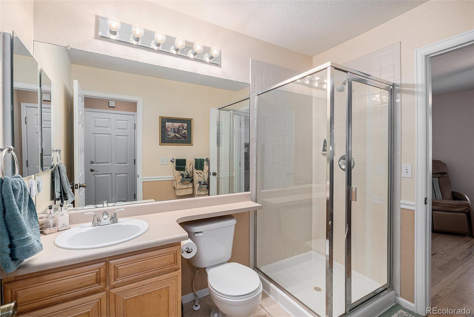MLS Image #18 for 16173 e hinsdale avenue,aurora, Colorado