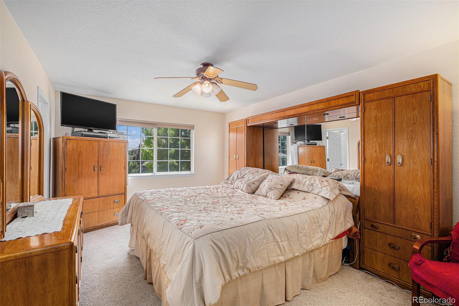 MLS Image #19 for 16173 e hinsdale avenue,aurora, Colorado