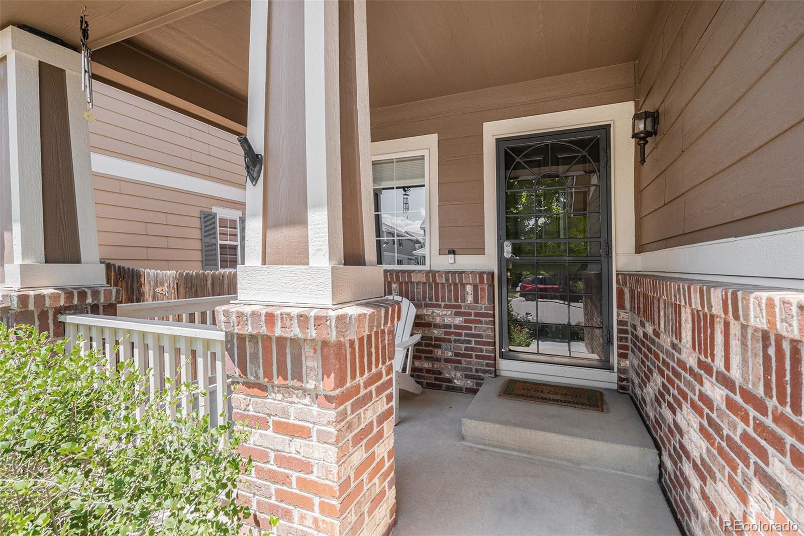 MLS Image #2 for 16173 e hinsdale avenue,aurora, Colorado