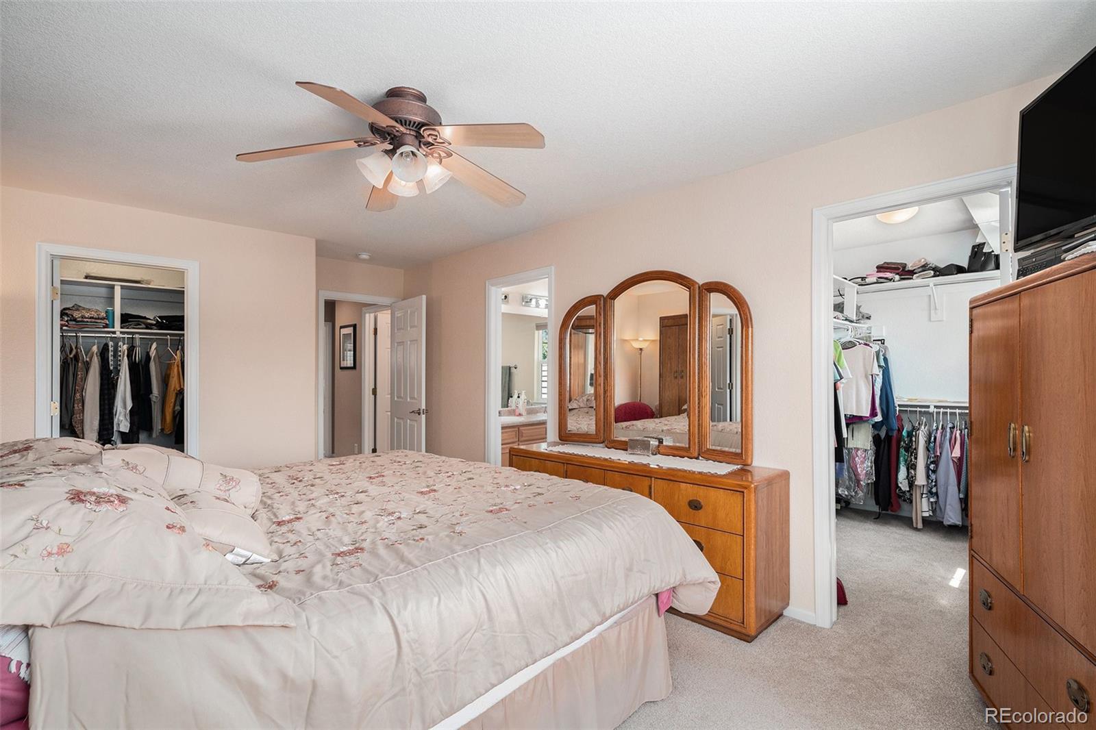 MLS Image #20 for 16173 e hinsdale avenue,aurora, Colorado