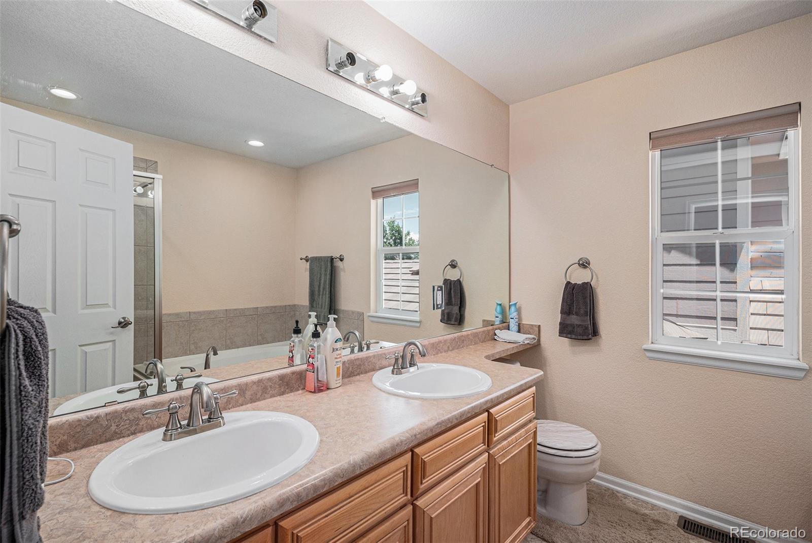 MLS Image #23 for 16173 e hinsdale avenue,aurora, Colorado