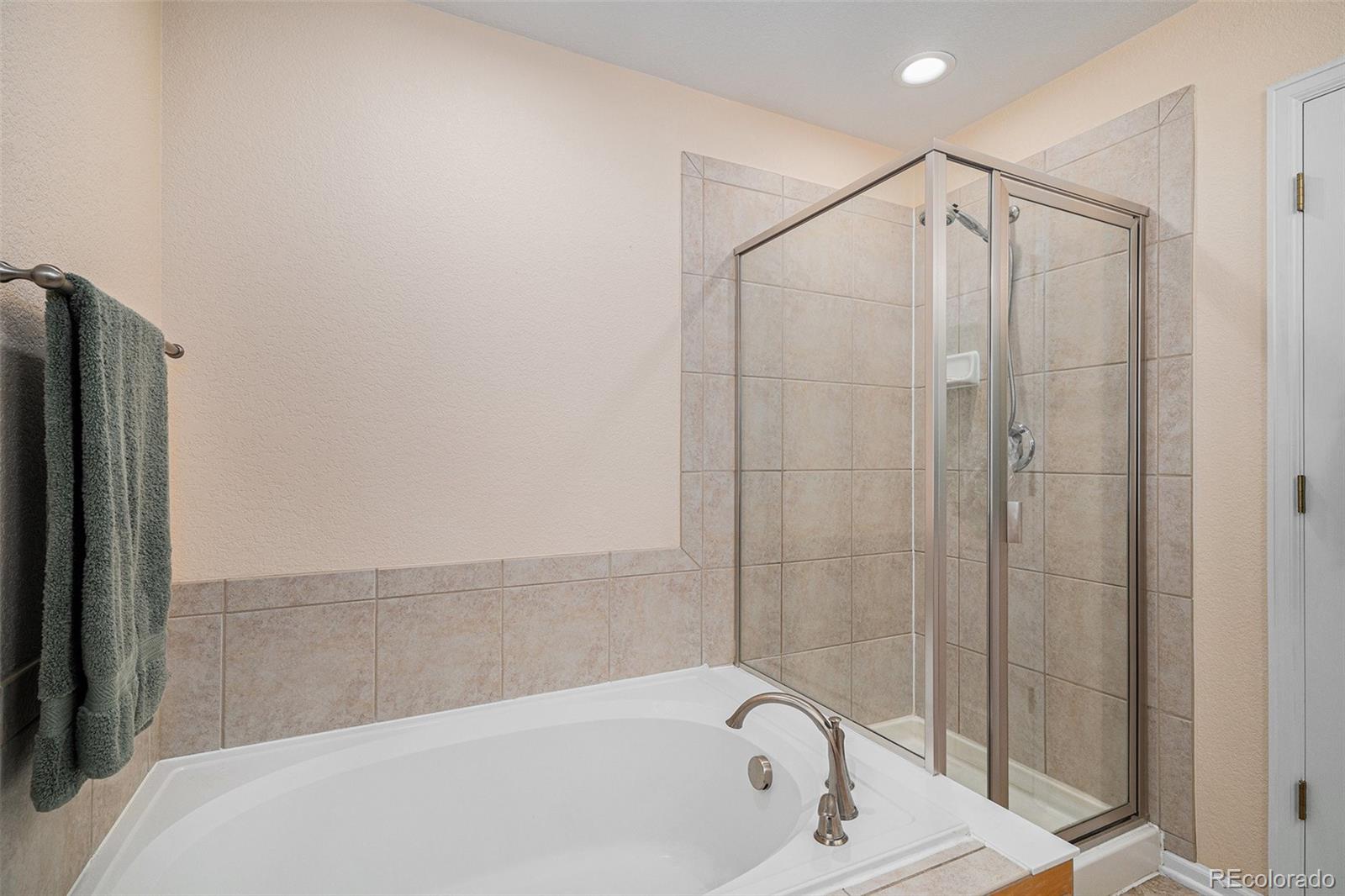 MLS Image #24 for 16173 e hinsdale avenue,aurora, Colorado
