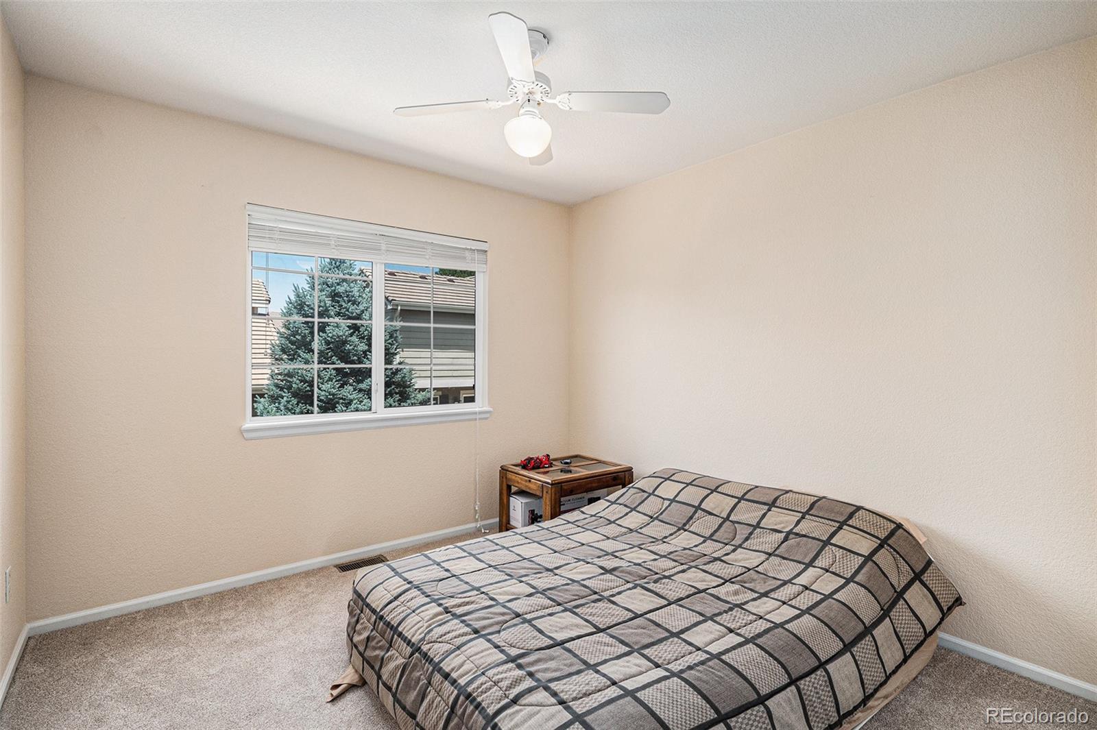 MLS Image #25 for 16173 e hinsdale avenue,aurora, Colorado