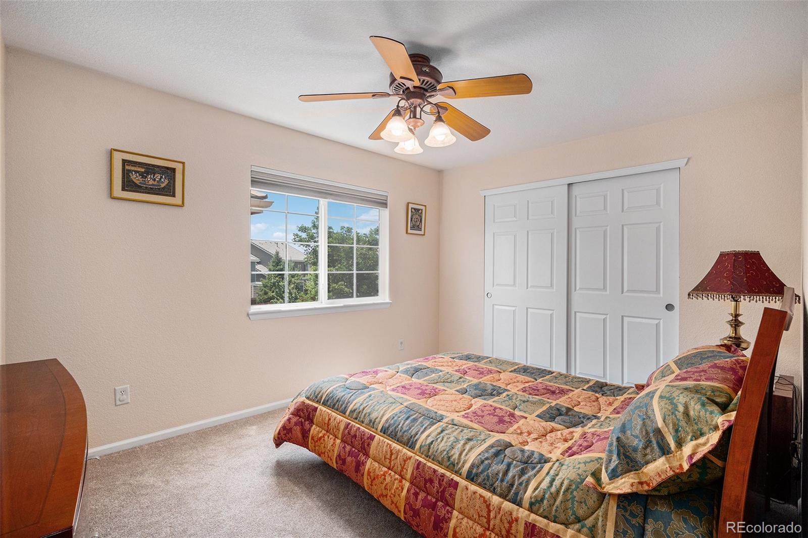 MLS Image #26 for 16173 e hinsdale avenue,aurora, Colorado