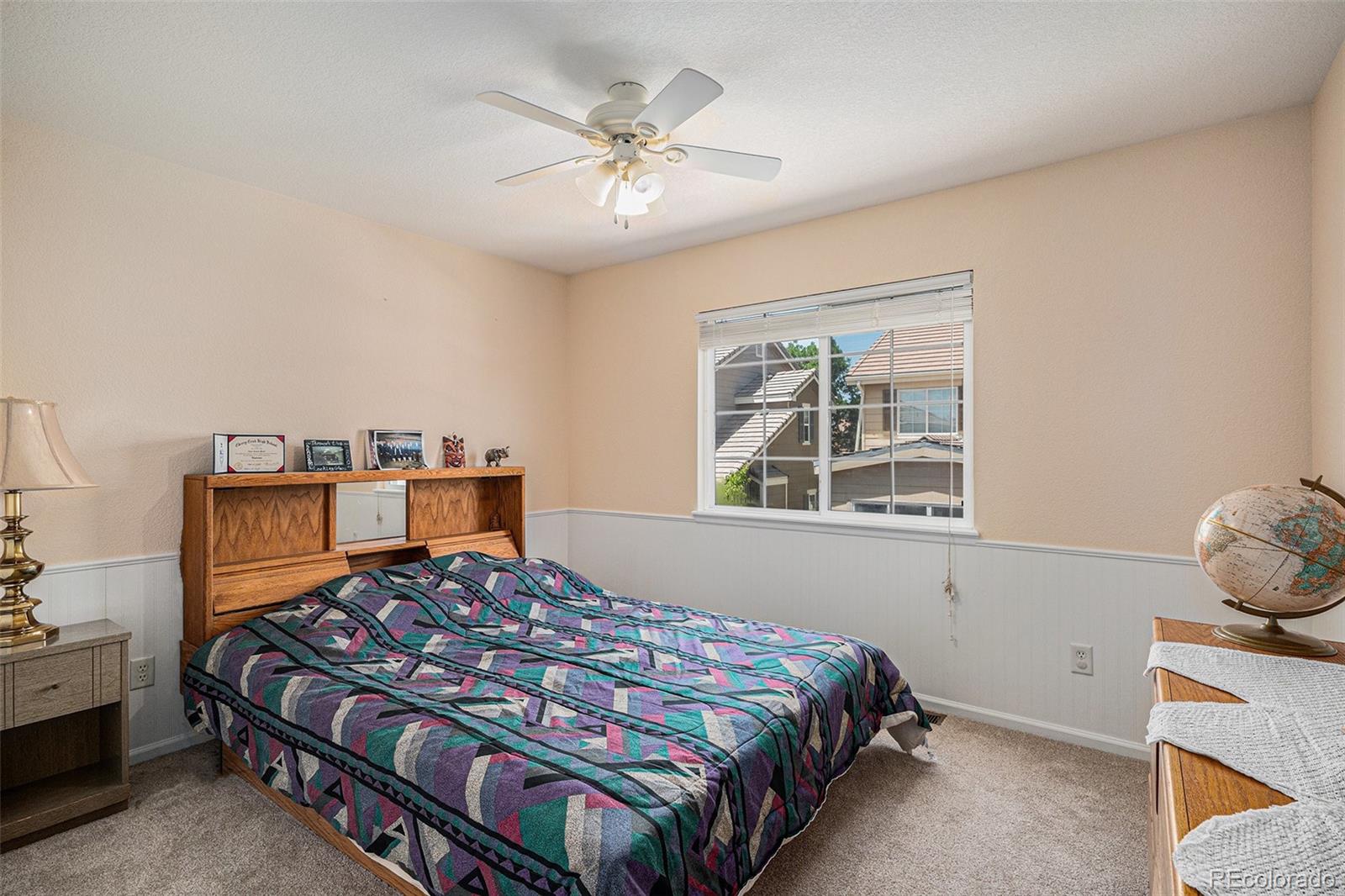 MLS Image #27 for 16173 e hinsdale avenue,aurora, Colorado