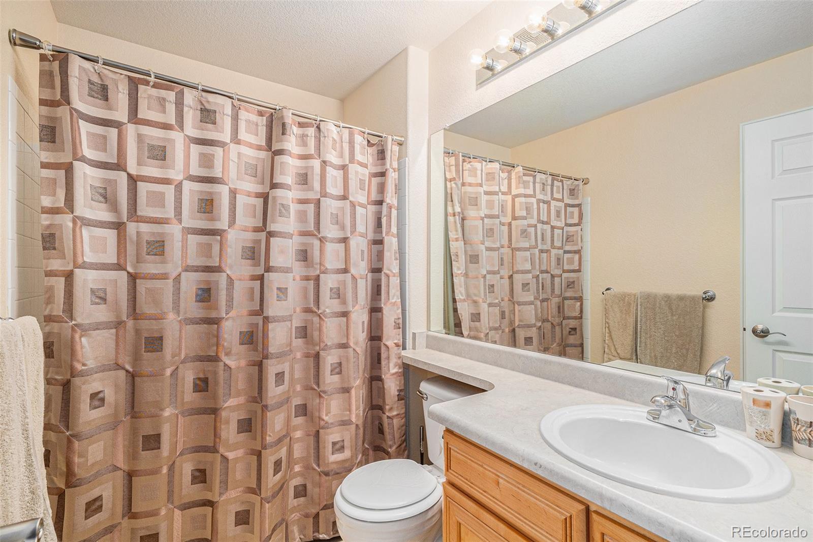 MLS Image #28 for 16173 e hinsdale avenue,aurora, Colorado