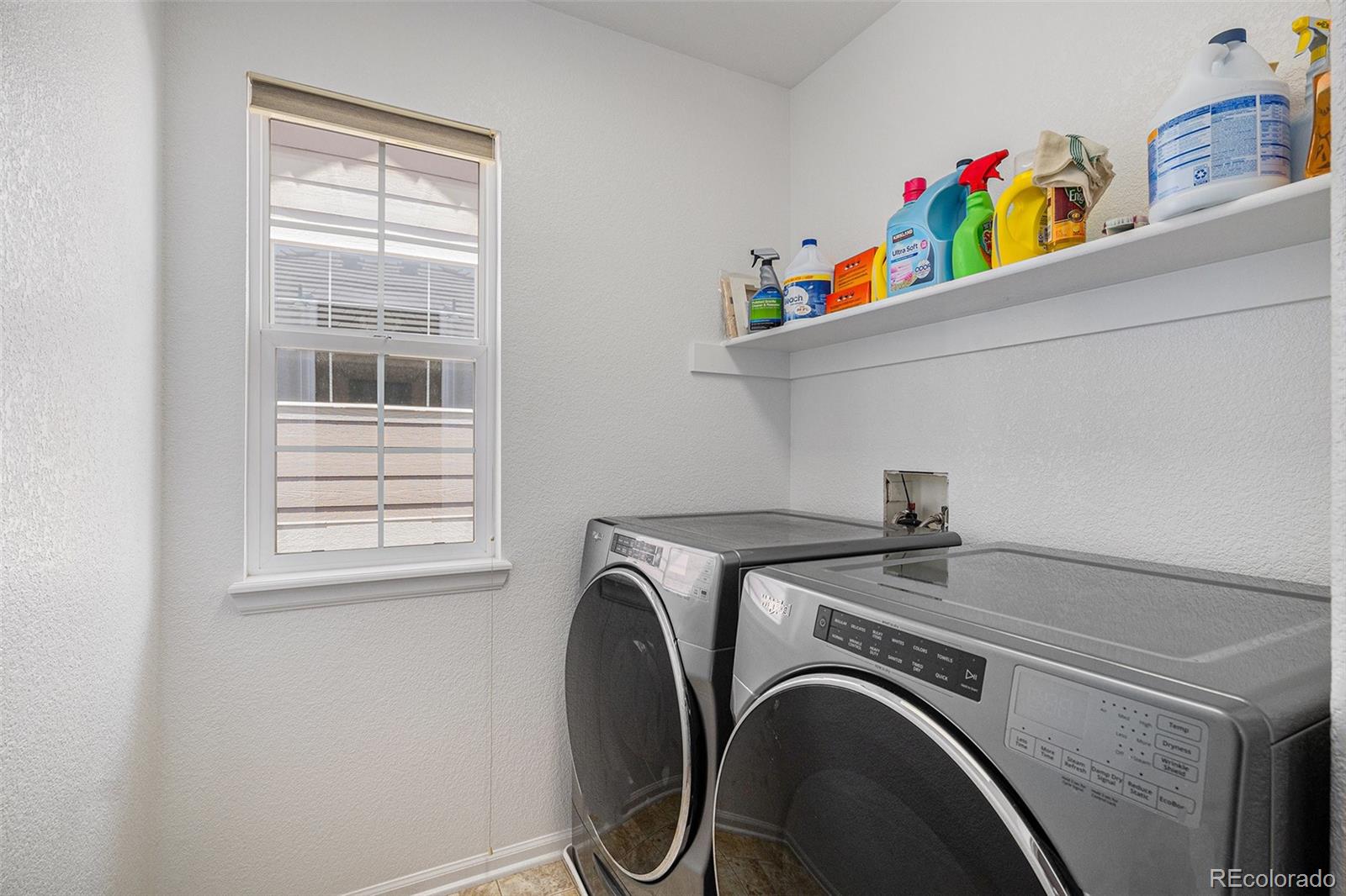 MLS Image #29 for 16173 e hinsdale avenue,aurora, Colorado