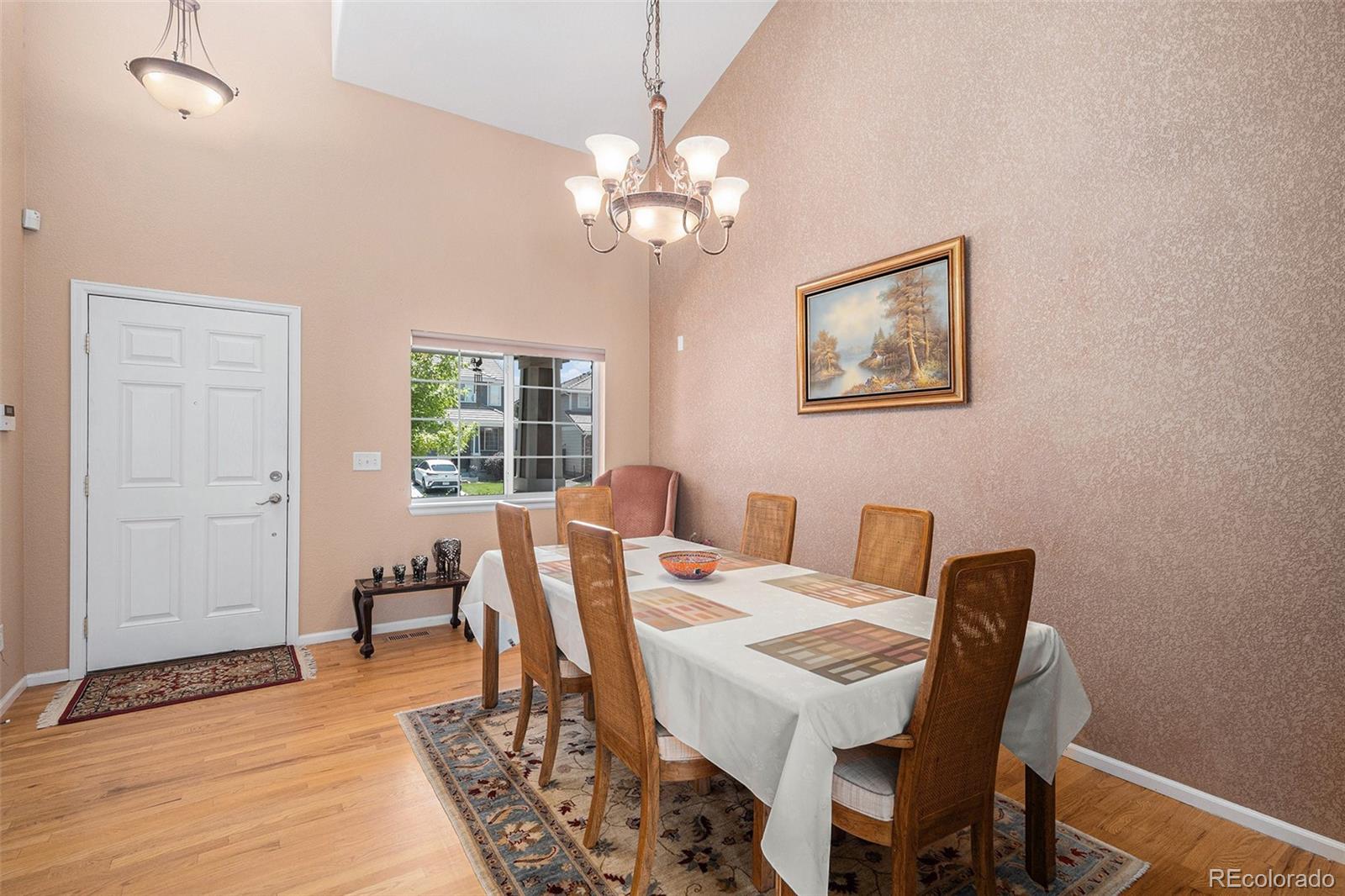 MLS Image #3 for 16173 e hinsdale avenue,aurora, Colorado