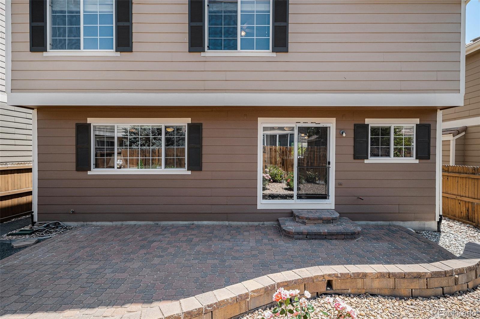 MLS Image #30 for 16173 e hinsdale avenue,aurora, Colorado