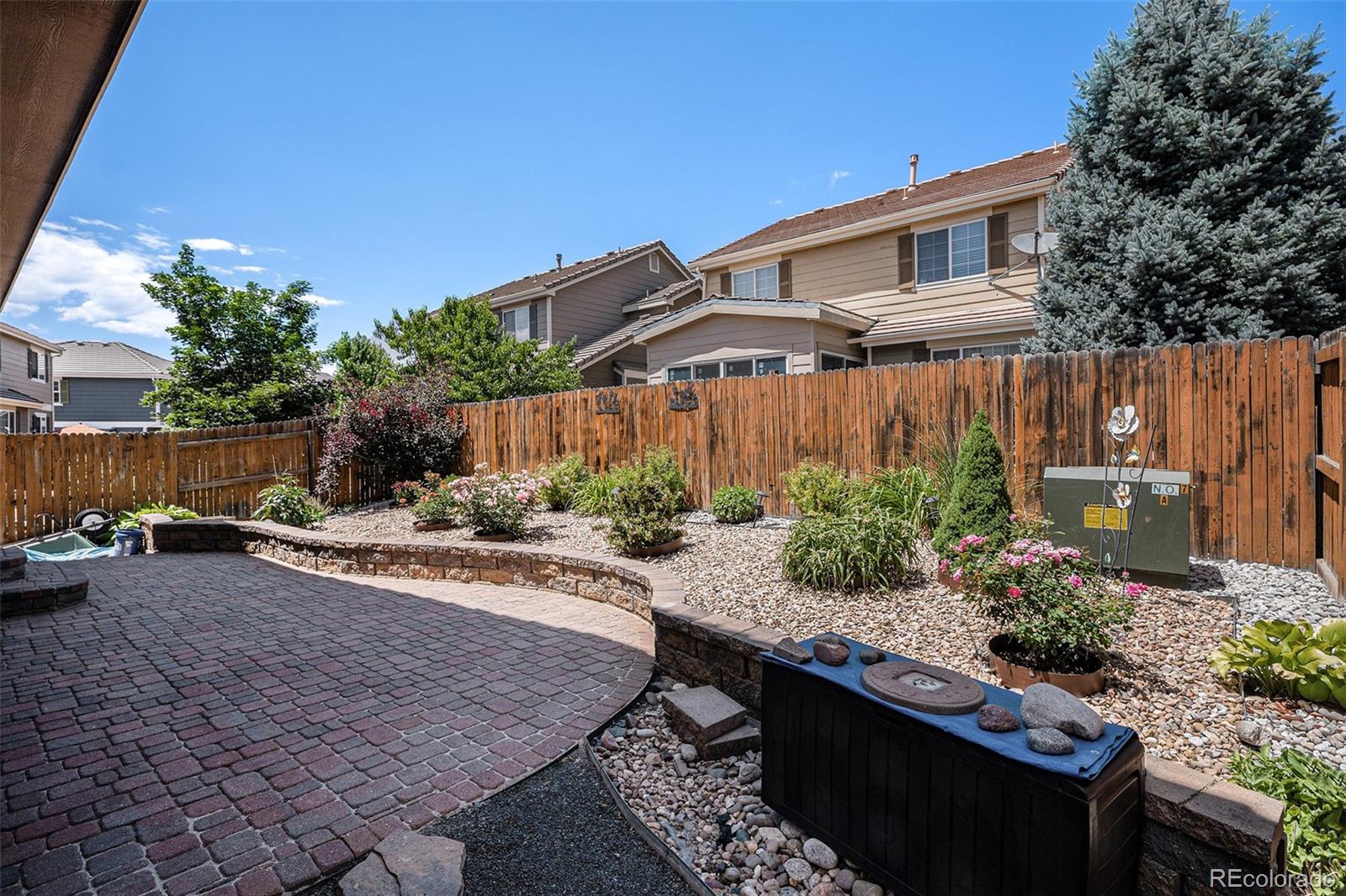 MLS Image #31 for 16173 e hinsdale avenue,aurora, Colorado