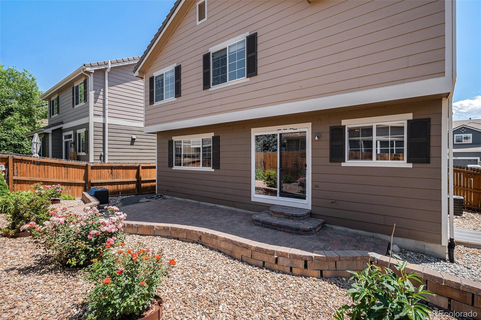 MLS Image #32 for 16173 e hinsdale avenue,aurora, Colorado