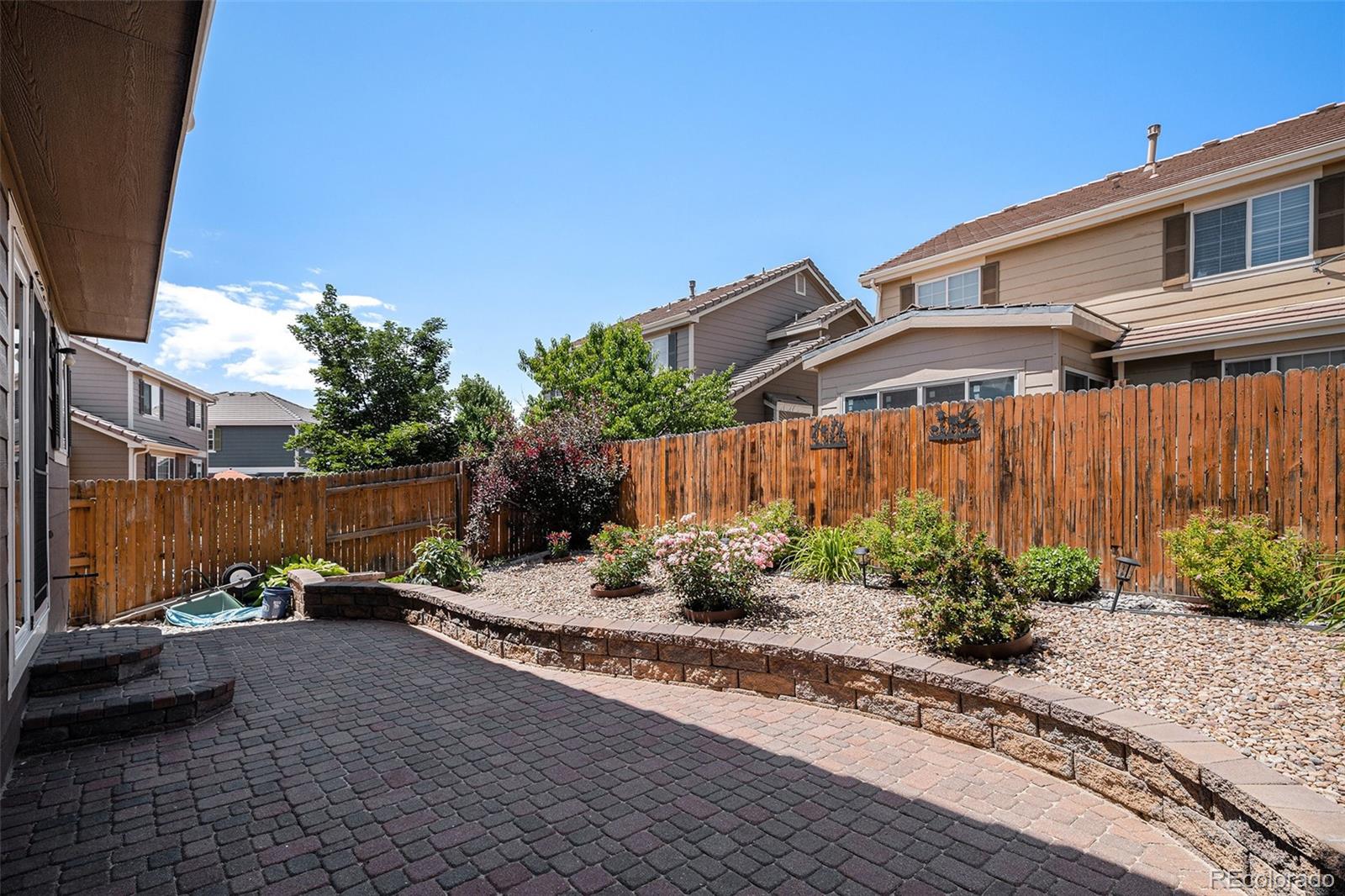 MLS Image #33 for 16173 e hinsdale avenue,aurora, Colorado