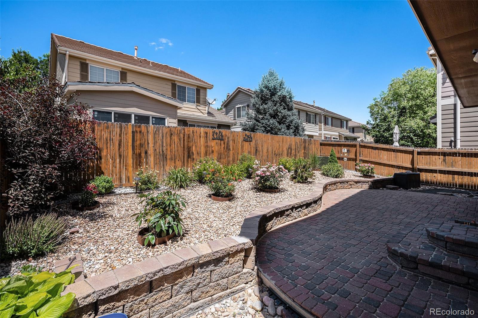 MLS Image #34 for 16173 e hinsdale avenue,aurora, Colorado