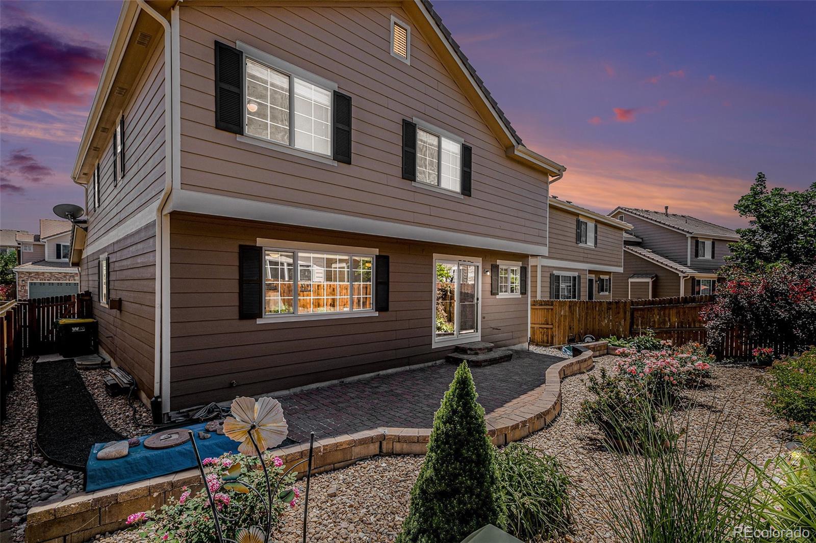 MLS Image #35 for 16173 e hinsdale avenue,aurora, Colorado