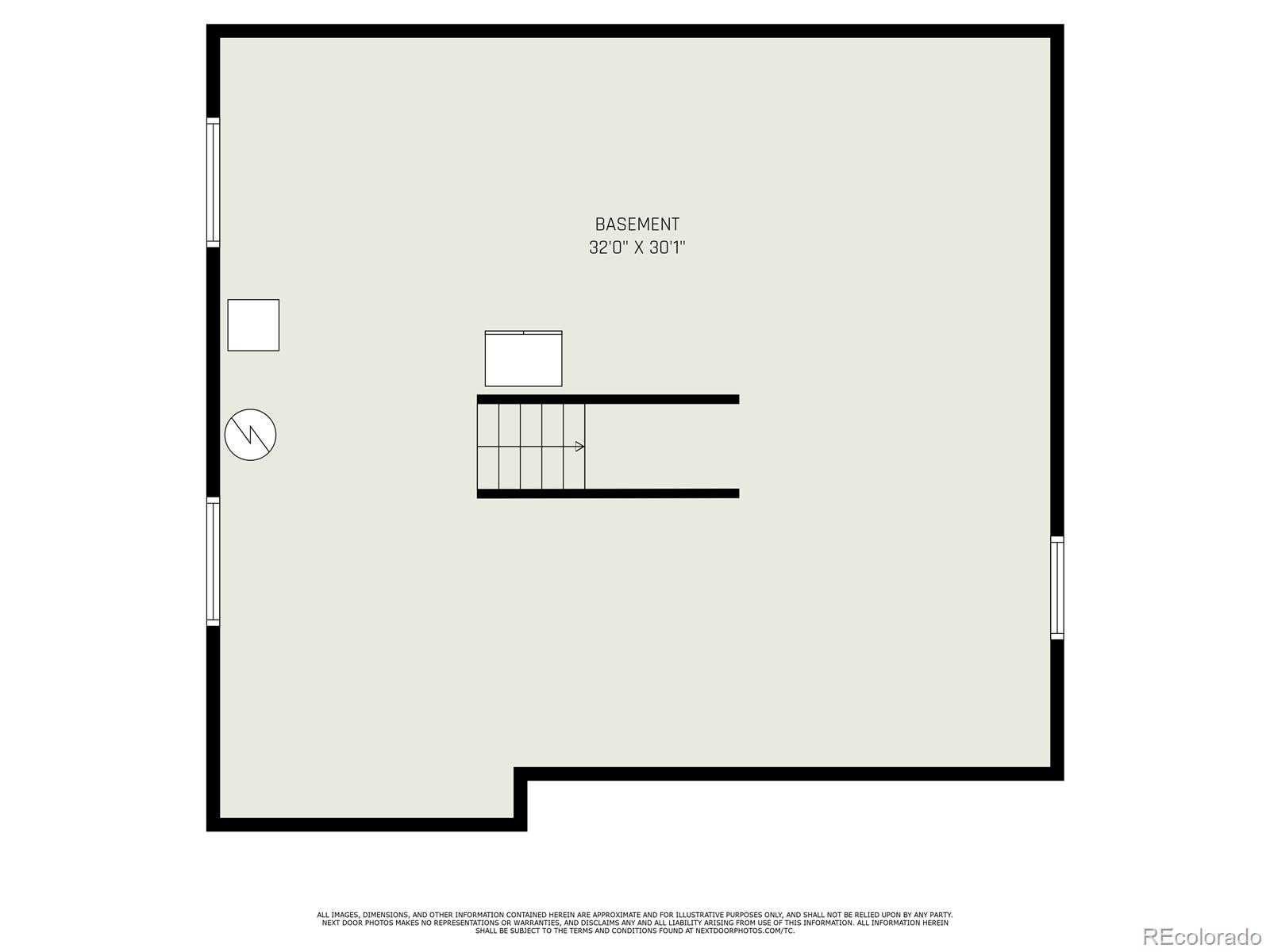 MLS Image #38 for 16173 e hinsdale avenue,aurora, Colorado