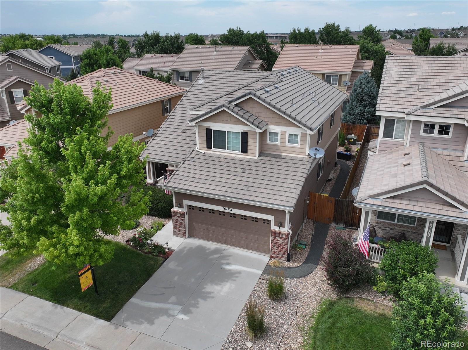 MLS Image #39 for 16173 e hinsdale avenue,aurora, Colorado