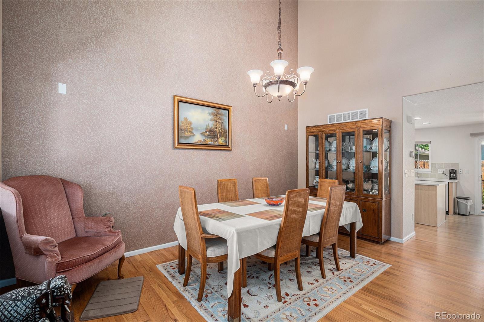 MLS Image #4 for 16173 e hinsdale avenue,aurora, Colorado