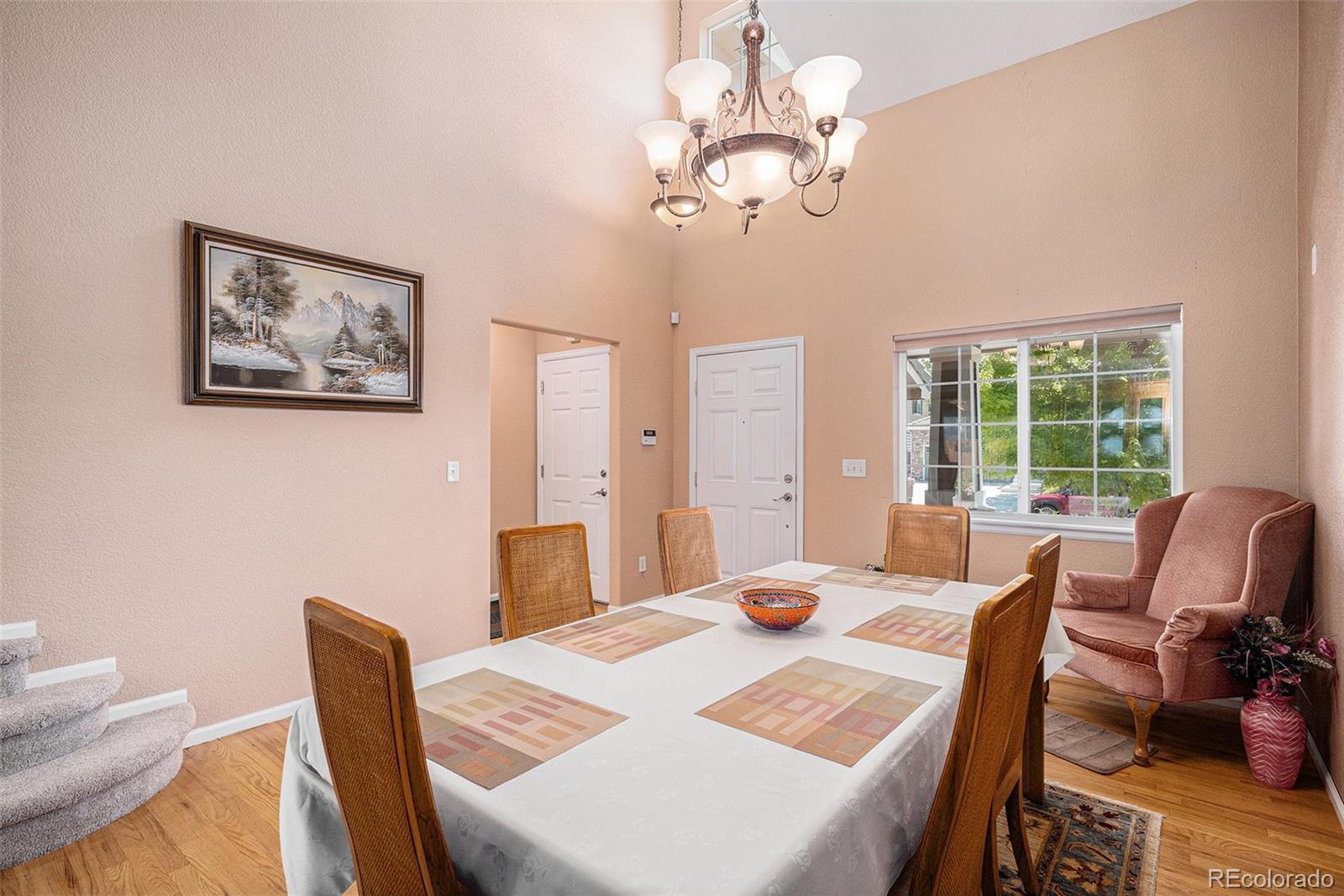 MLS Image #5 for 16173 e hinsdale avenue,aurora, Colorado