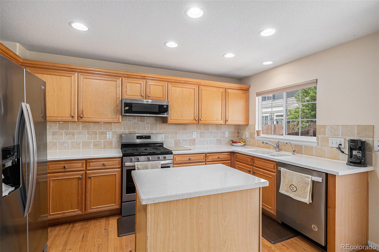MLS Image #6 for 16173 e hinsdale avenue,aurora, Colorado