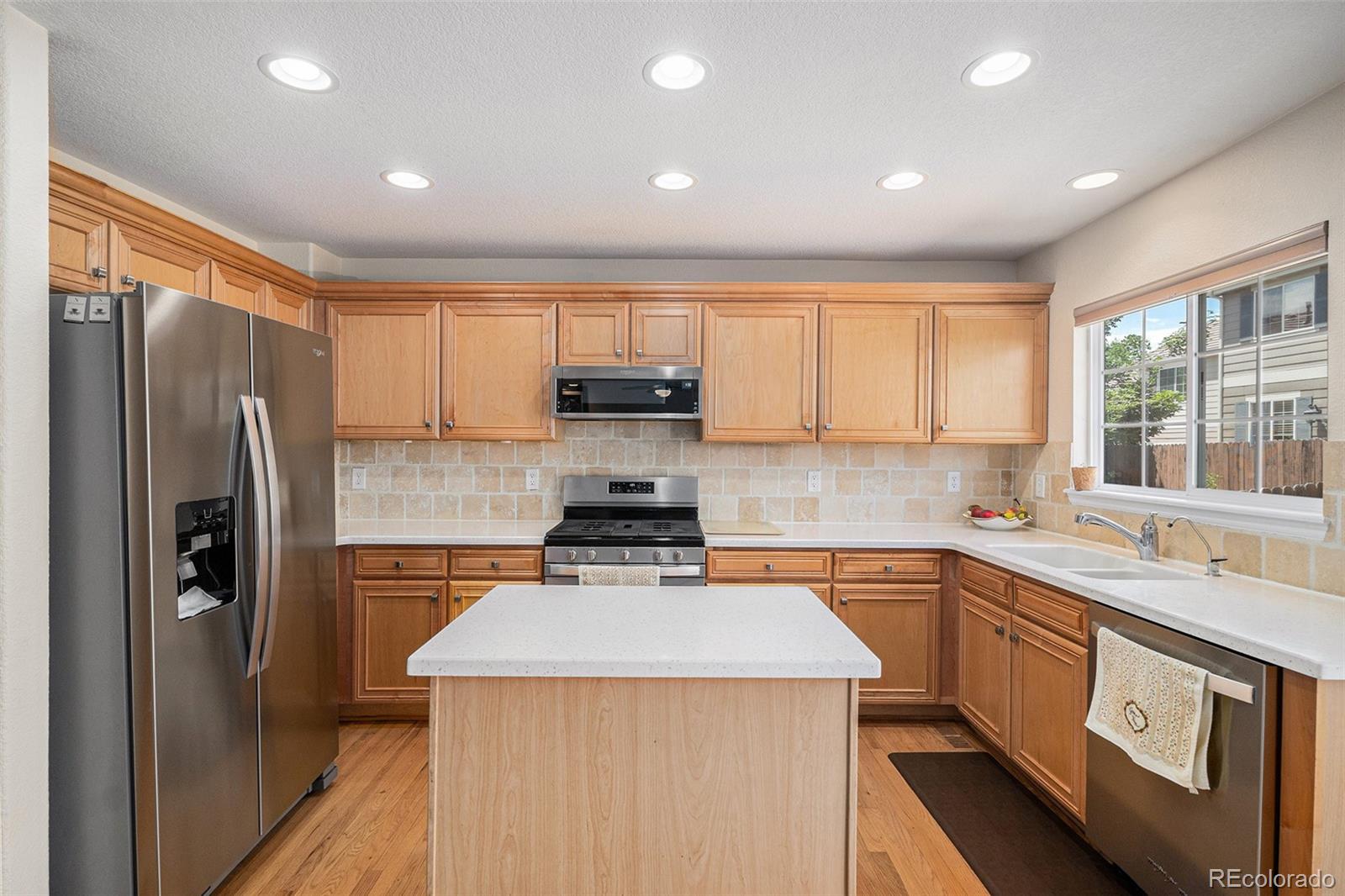 MLS Image #7 for 16173 e hinsdale avenue,aurora, Colorado