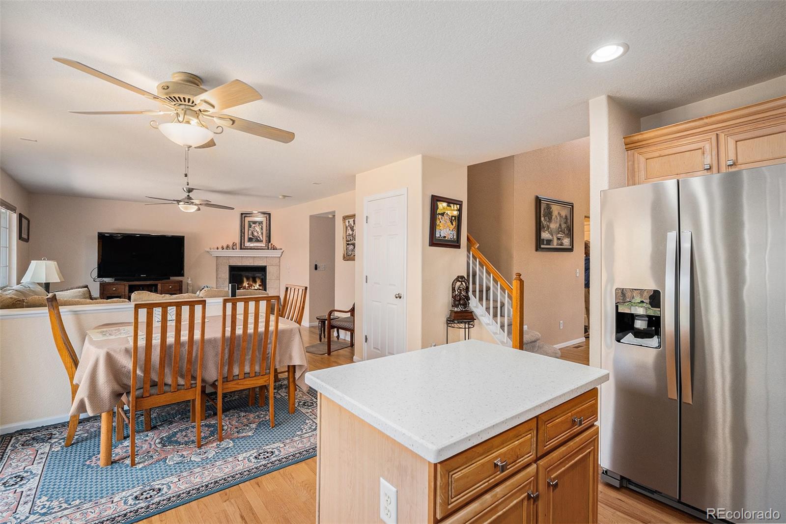 MLS Image #9 for 16173 e hinsdale avenue,aurora, Colorado