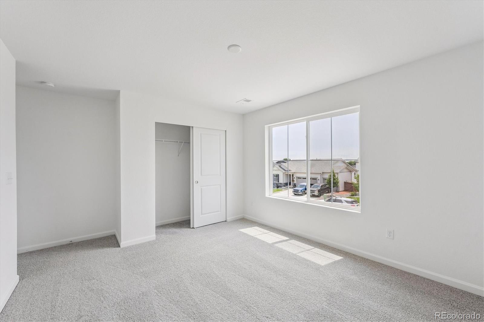 MLS Image #15 for 4615  sugar beet street,johnstown, Colorado