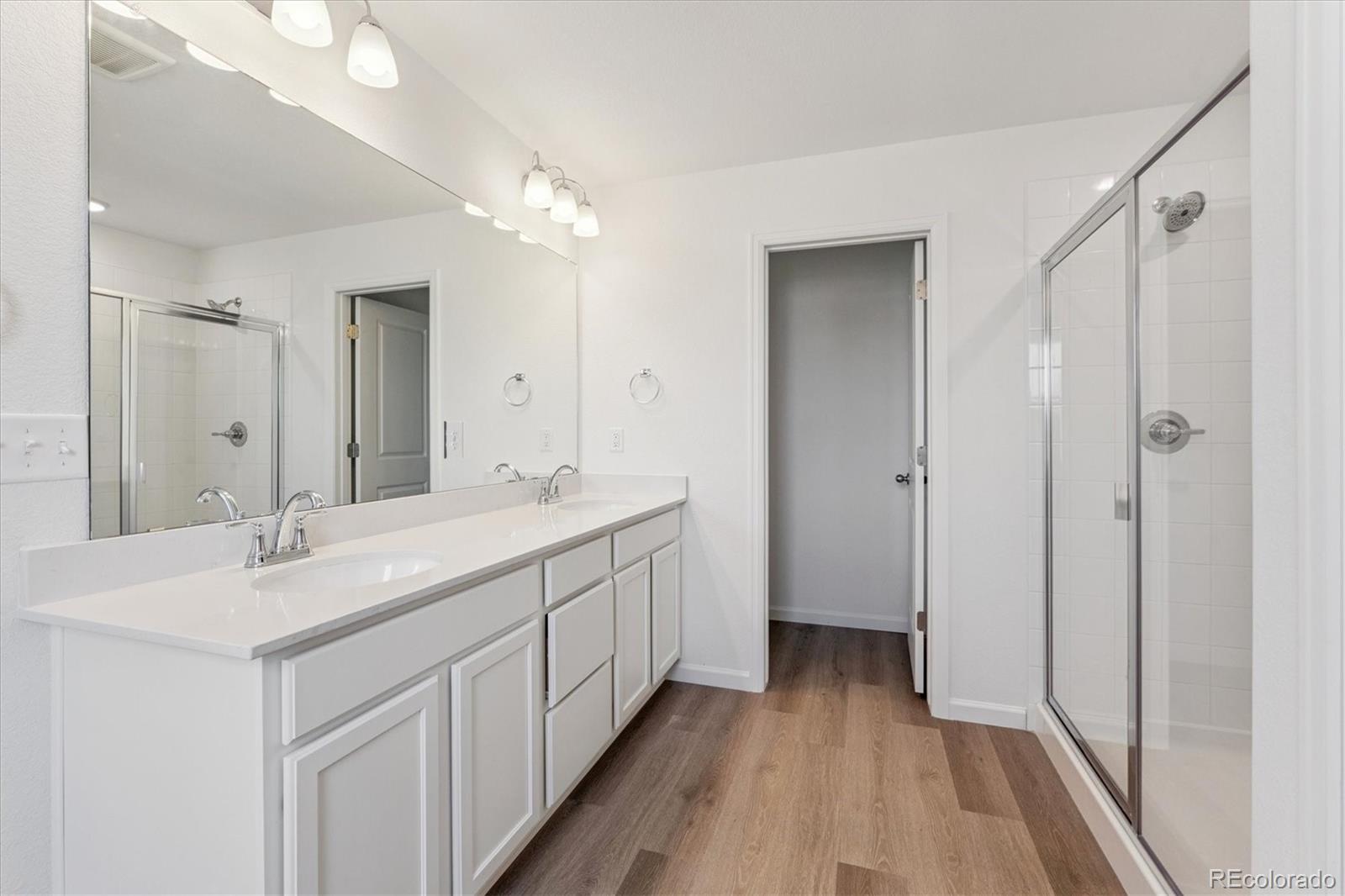 MLS Image #21 for 4615  sugar beet street,johnstown, Colorado
