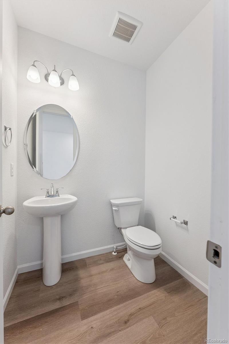 MLS Image #3 for 4615  sugar beet street,johnstown, Colorado