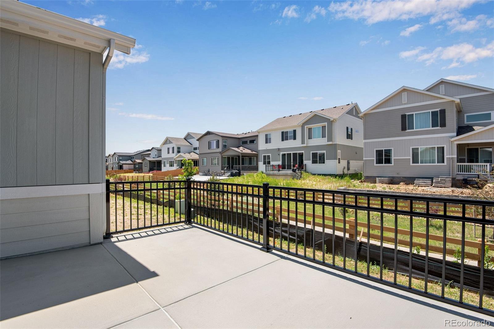 MLS Image #10 for 10033  worchester street,commerce city, Colorado