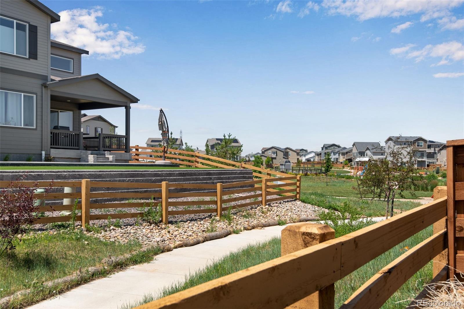 MLS Image #14 for 10033  worchester street,commerce city, Colorado