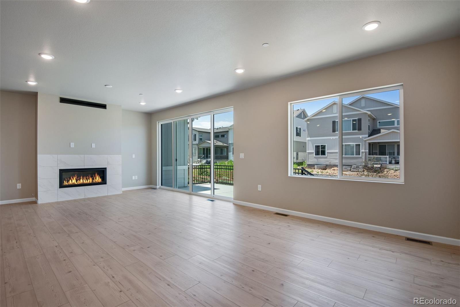 MLS Image #24 for 10033  worchester street,commerce city, Colorado