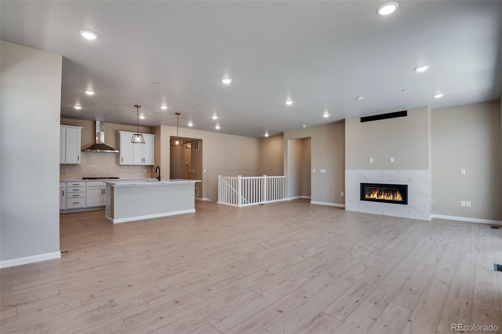 MLS Image #25 for 10033  worchester street,commerce city, Colorado