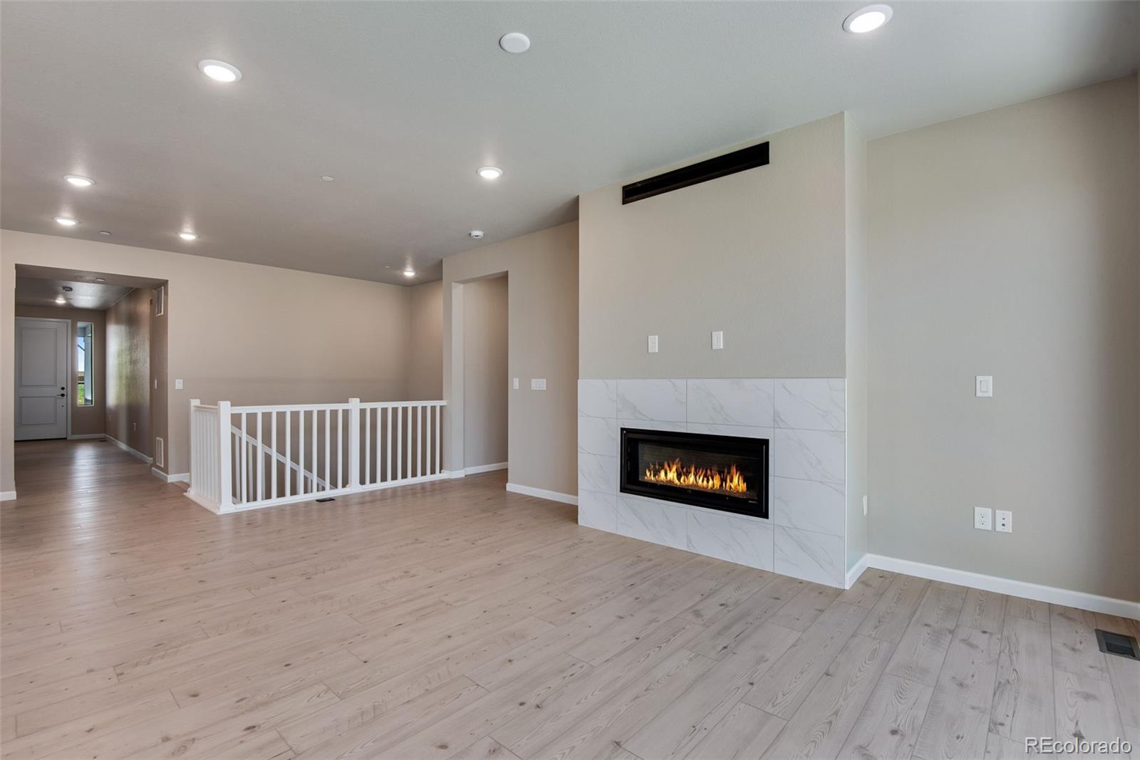 MLS Image #27 for 10033  worchester street,commerce city, Colorado