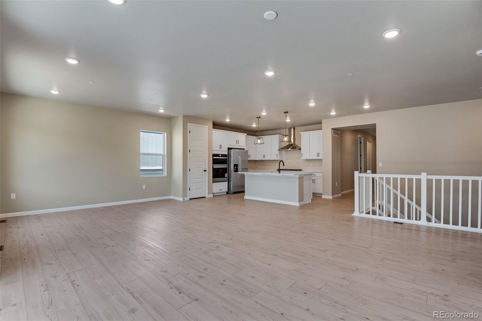MLS Image #28 for 10033  worchester street,commerce city, Colorado