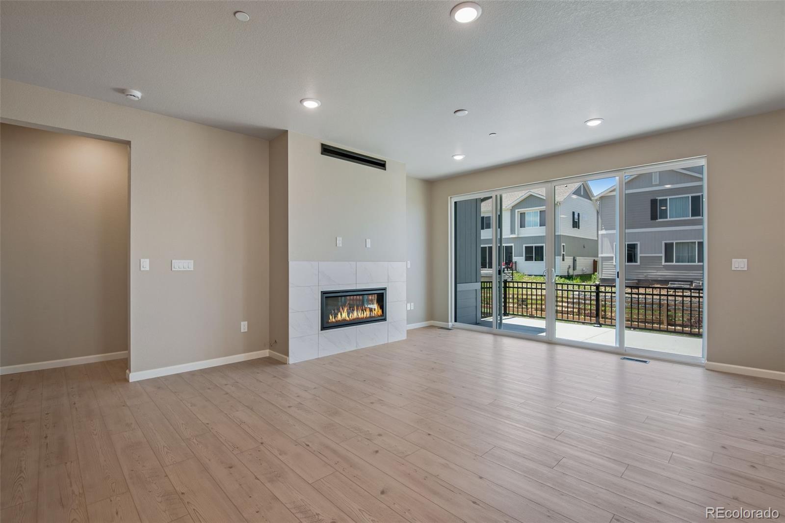 MLS Image #29 for 10033  worchester street,commerce city, Colorado