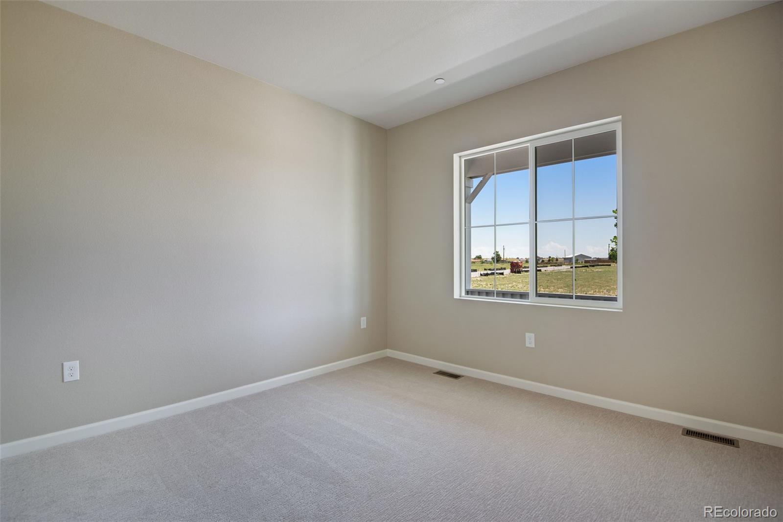 MLS Image #31 for 10033  worchester street,commerce city, Colorado