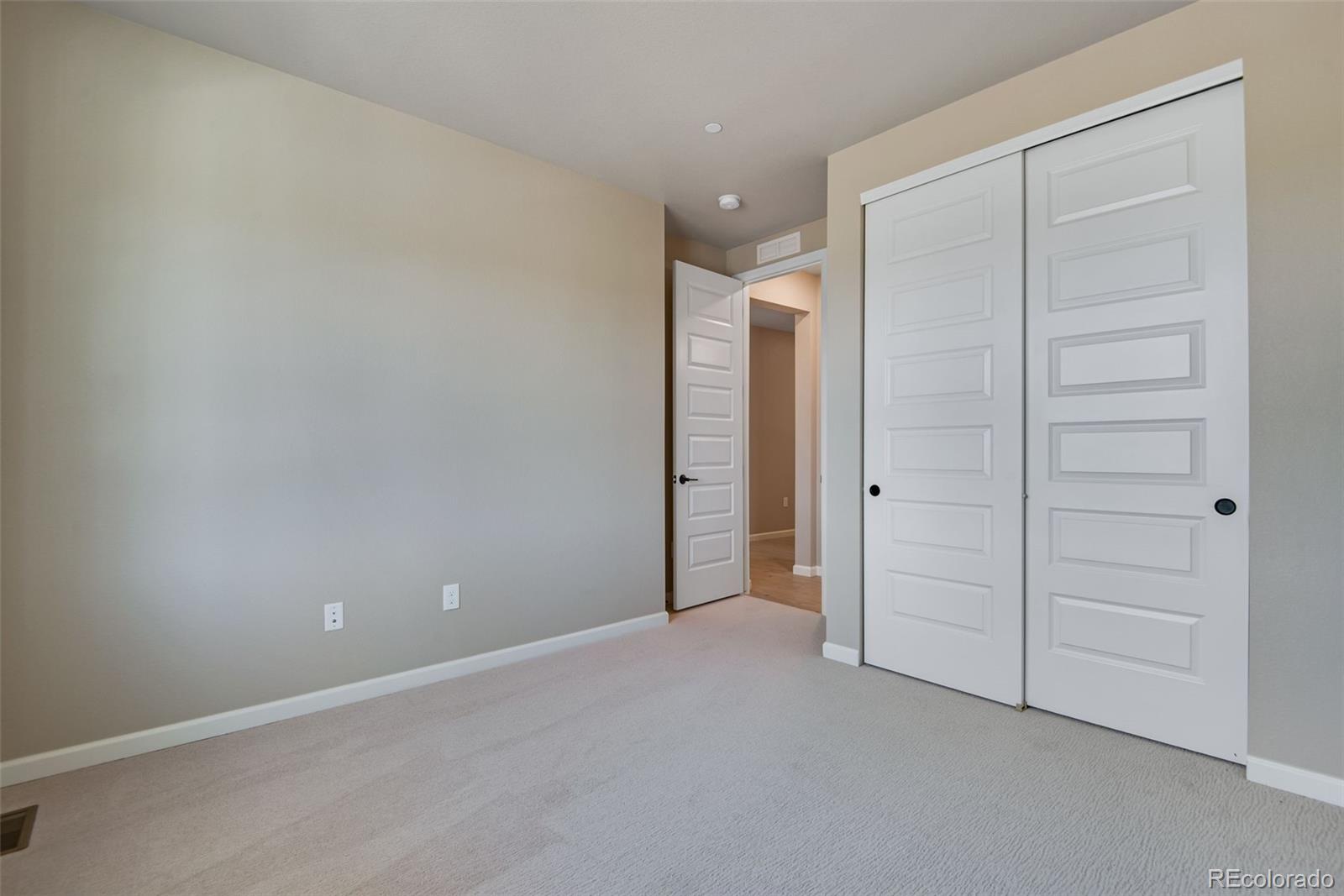 MLS Image #32 for 10033  worchester street,commerce city, Colorado