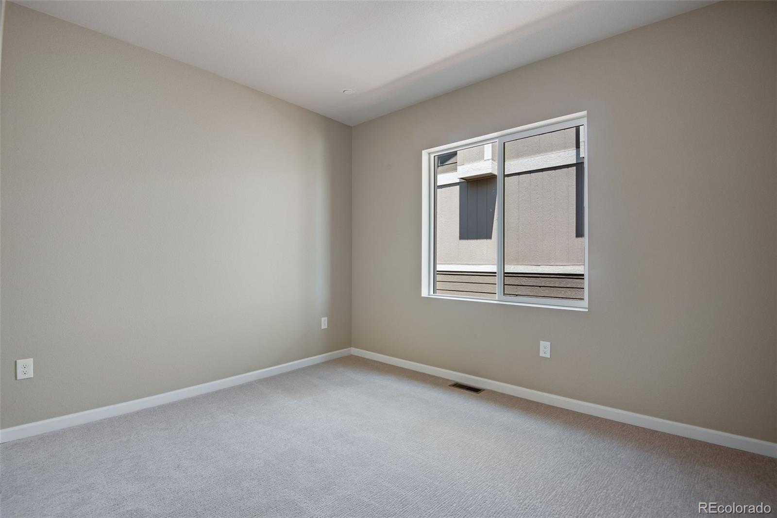 MLS Image #33 for 10033  worchester street,commerce city, Colorado