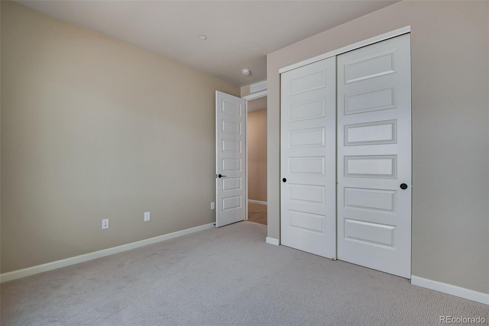 MLS Image #34 for 10033  worchester street,commerce city, Colorado