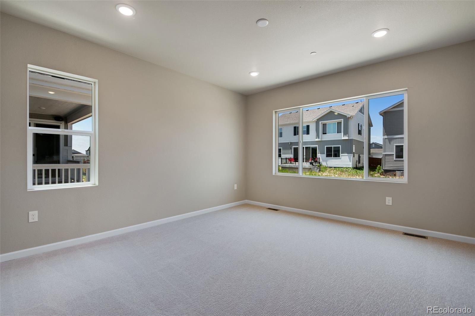 MLS Image #35 for 10033  worchester street,commerce city, Colorado