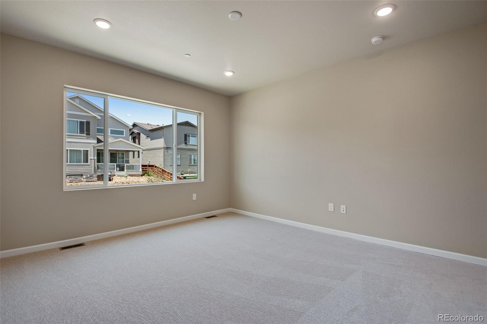 MLS Image #36 for 10033  worchester street,commerce city, Colorado