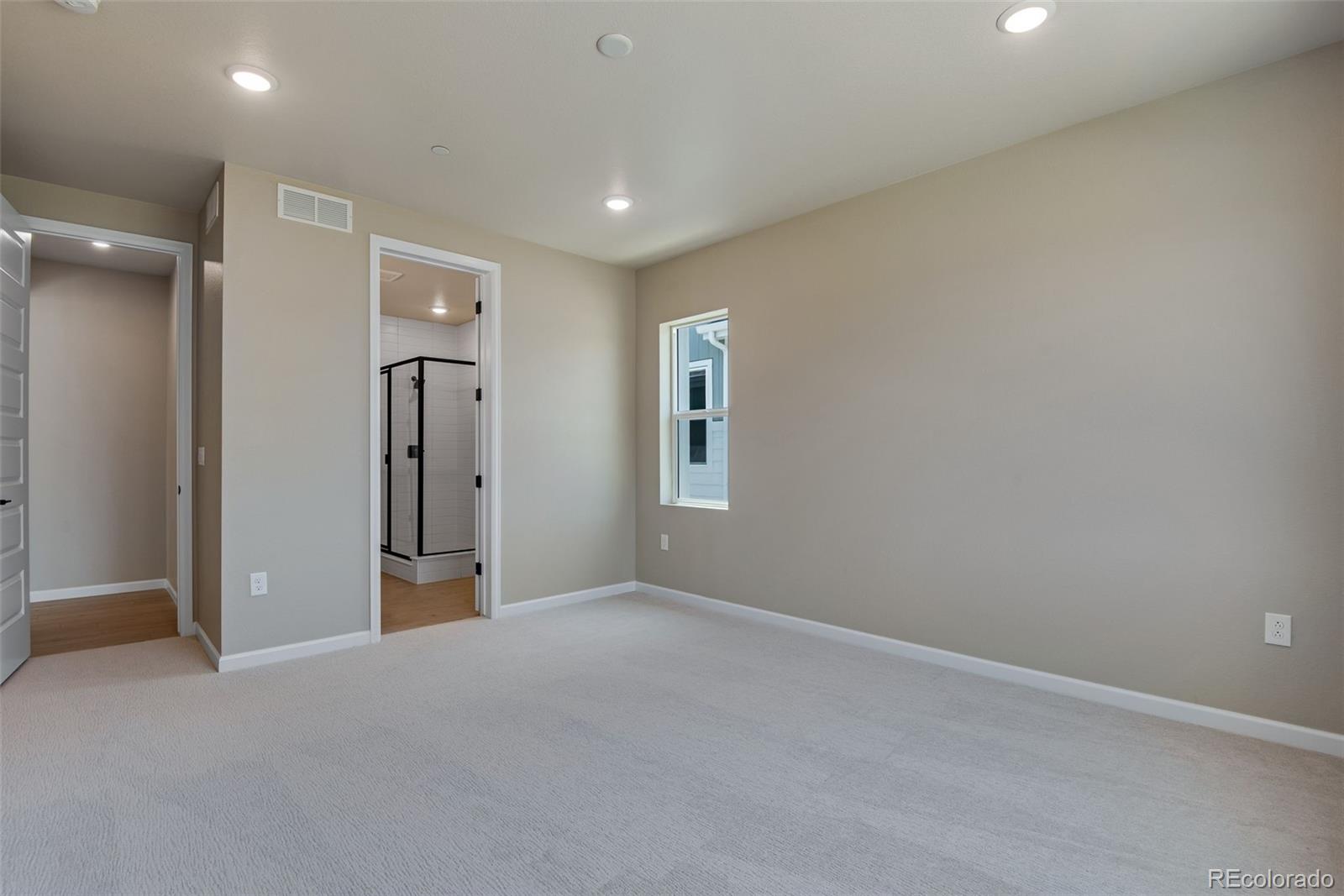MLS Image #37 for 10033  worchester street,commerce city, Colorado